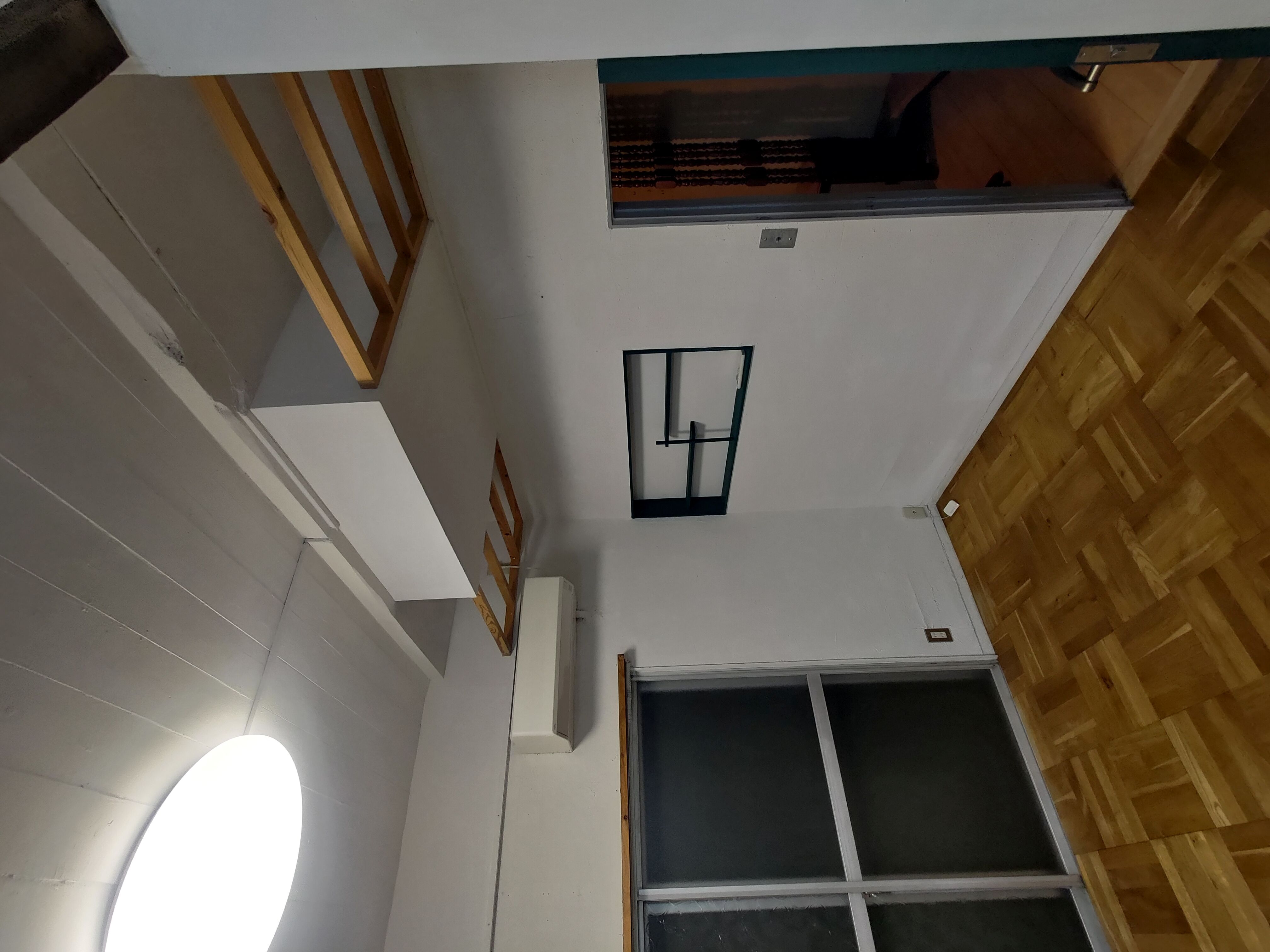 墨田区　共同住宅改修工事