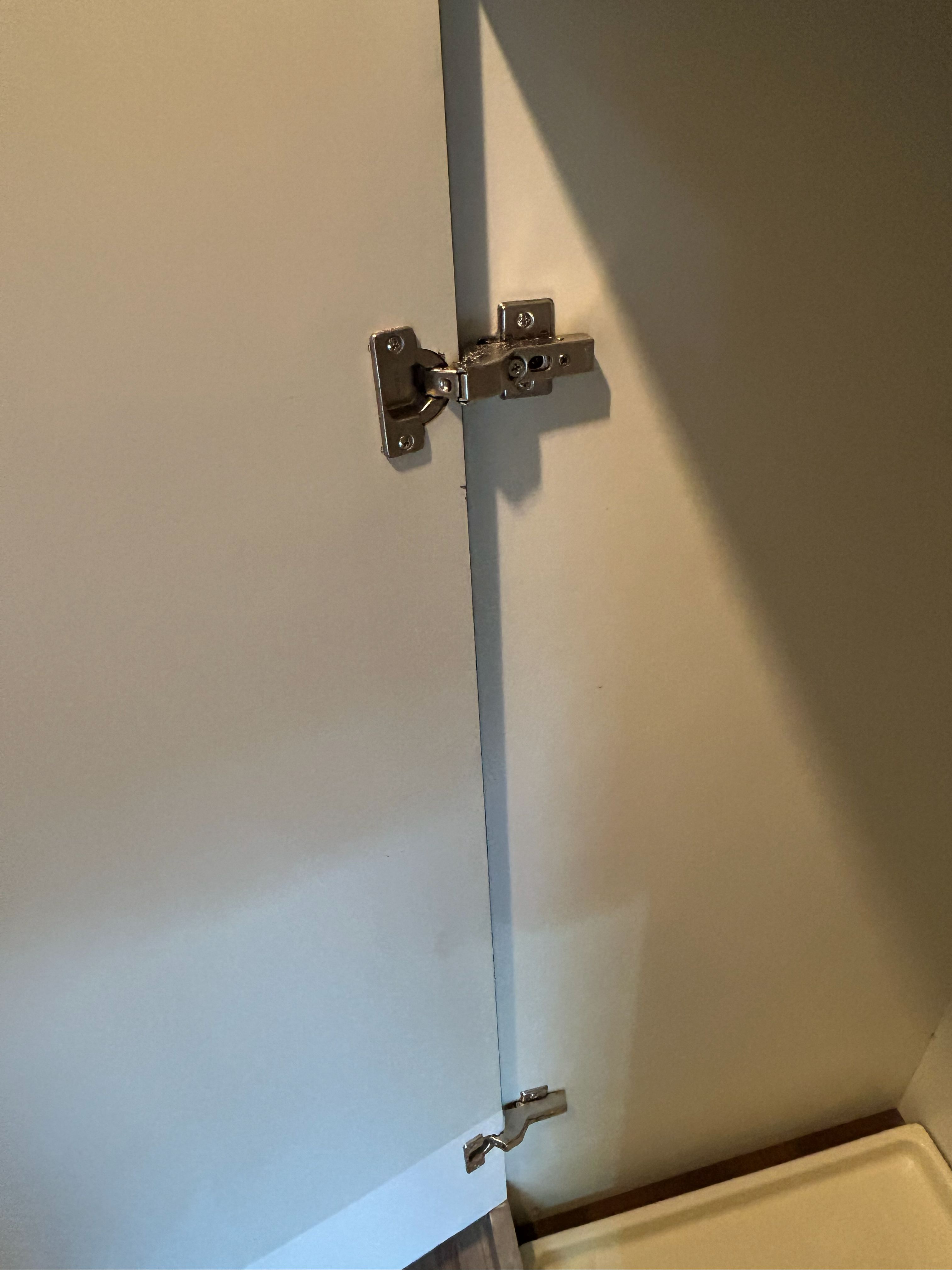 豊島区　１Ｋマンション原状回復工事