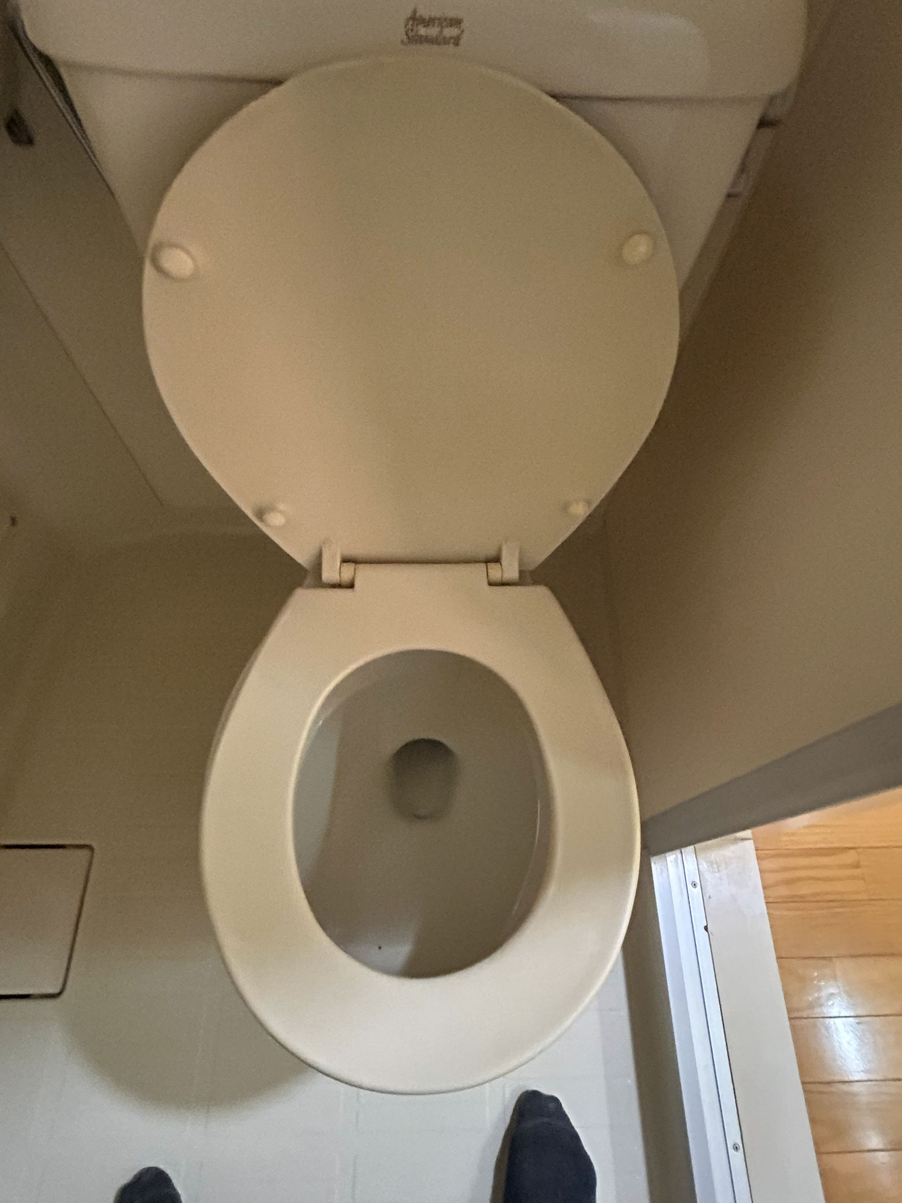 品川区　１Kマンション原状回復工事