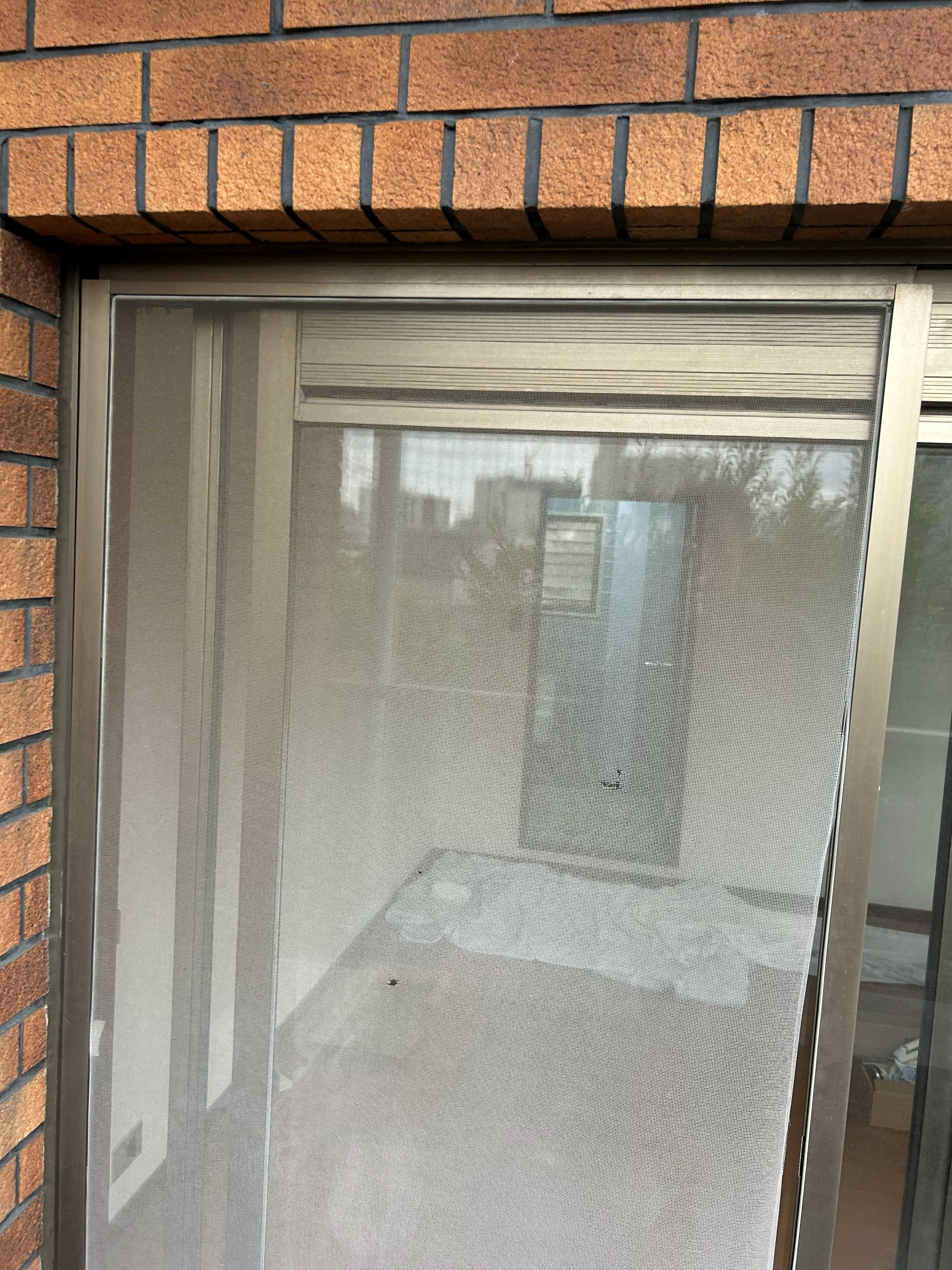 大田区　１LDKマンション原状回復工事