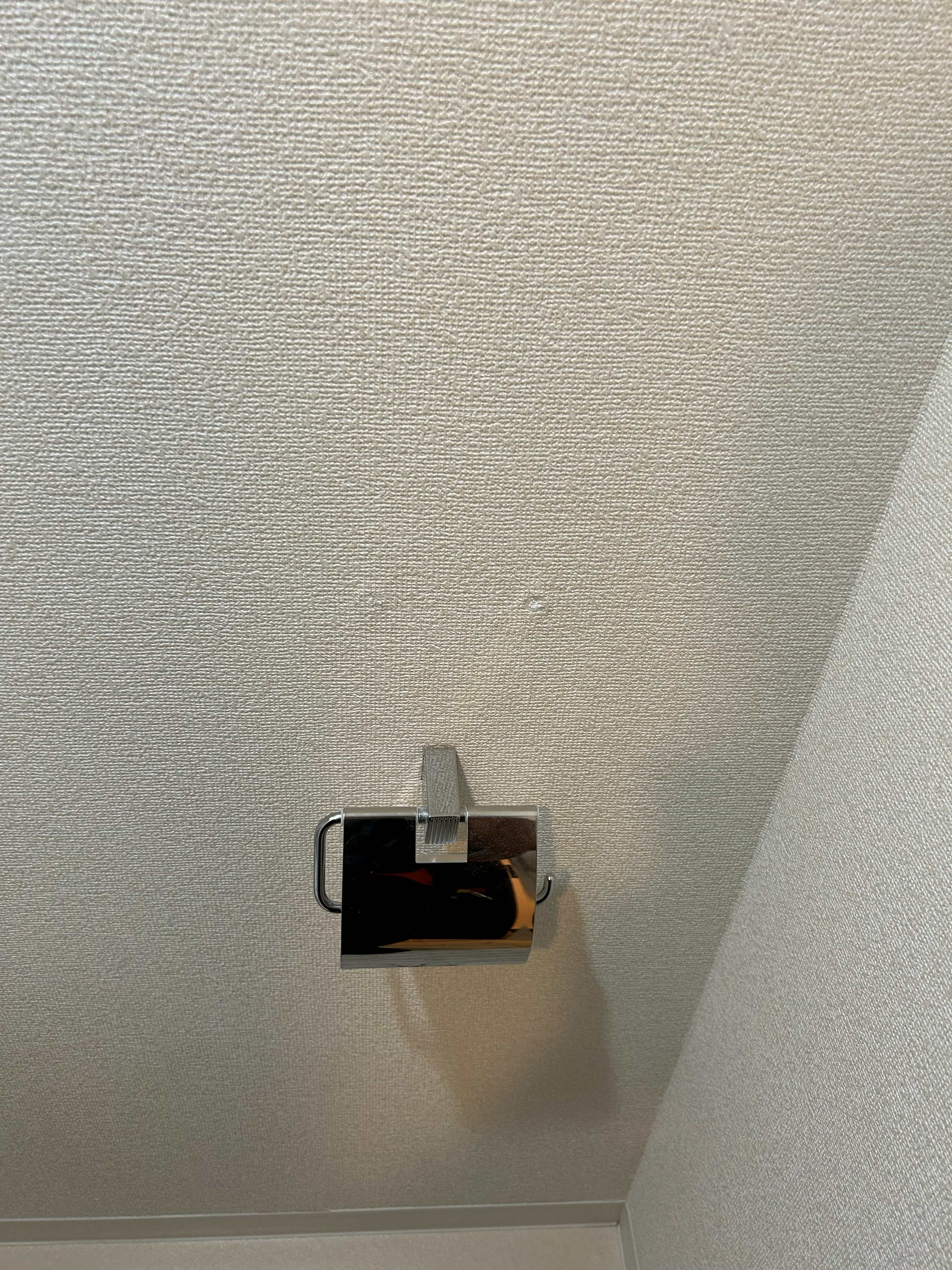 墨田区　タンク・便座交換工事